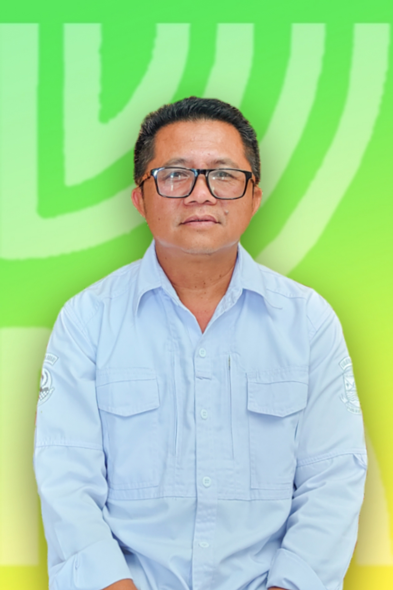 Kepala Desa