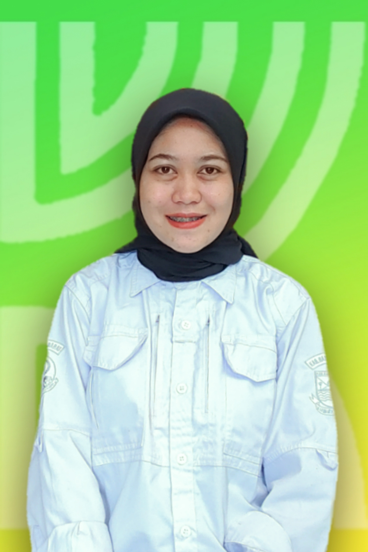 Kepala Desa