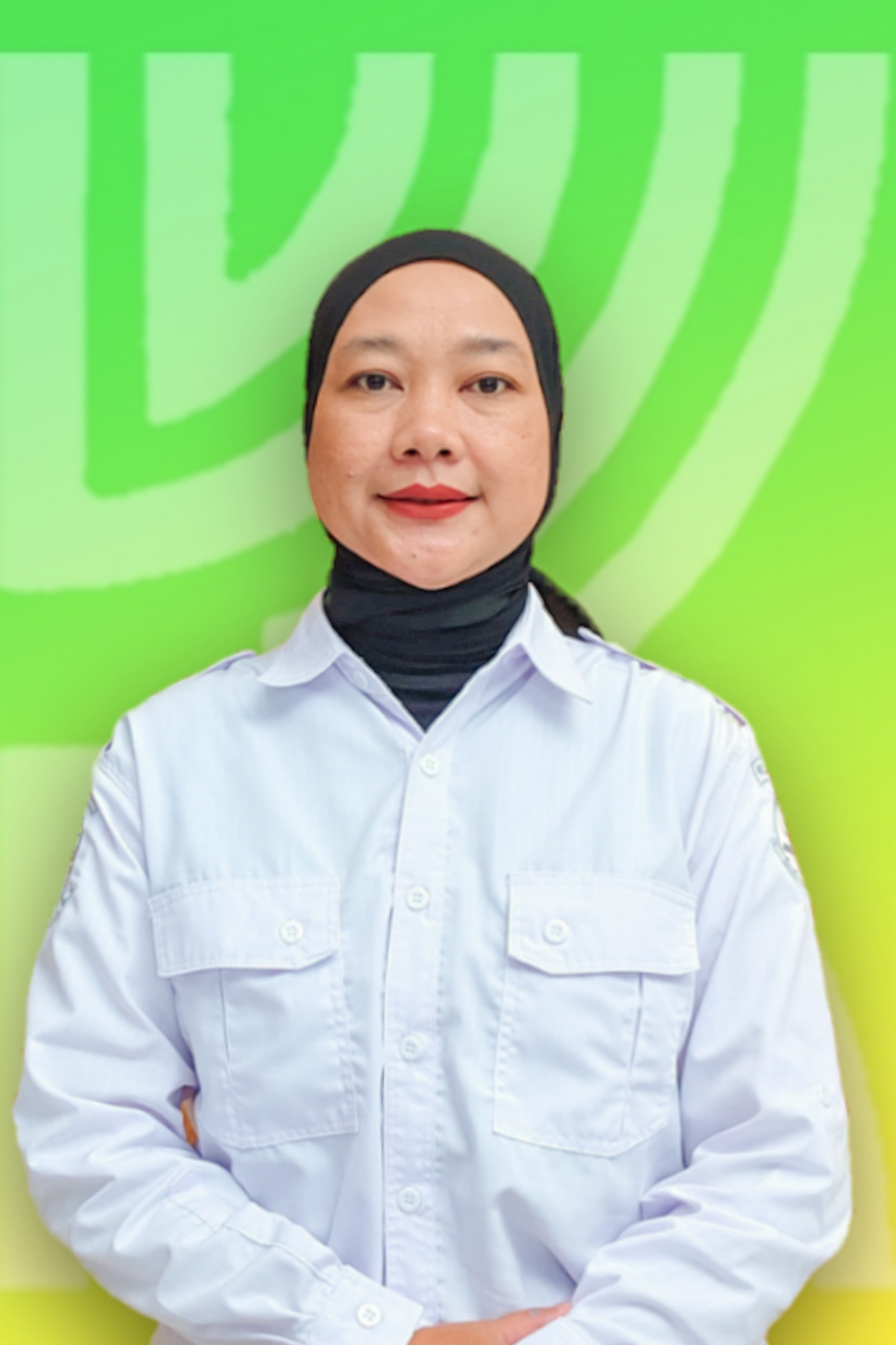 Kepala Desa