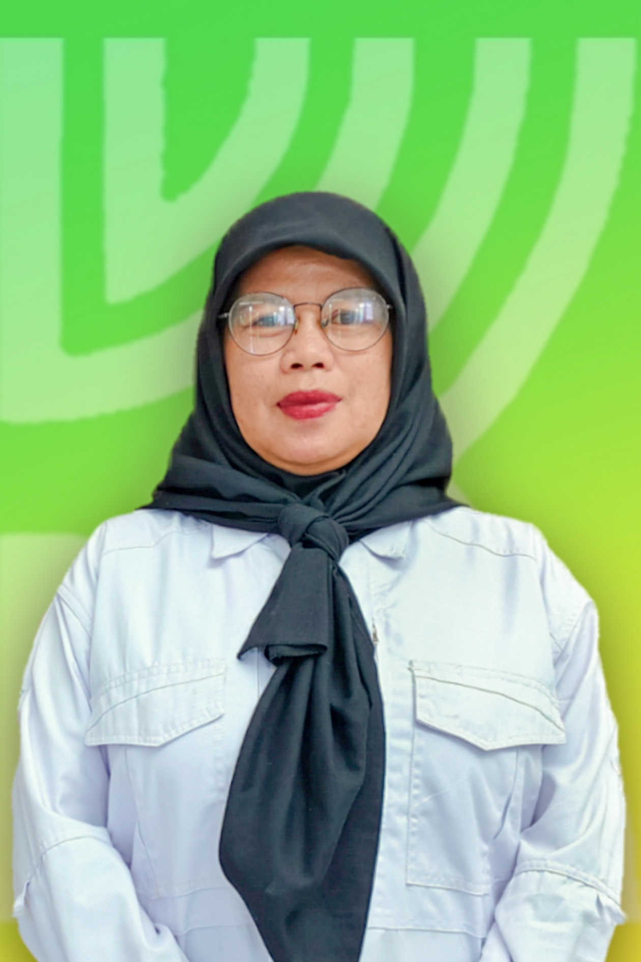 Kepala Desa