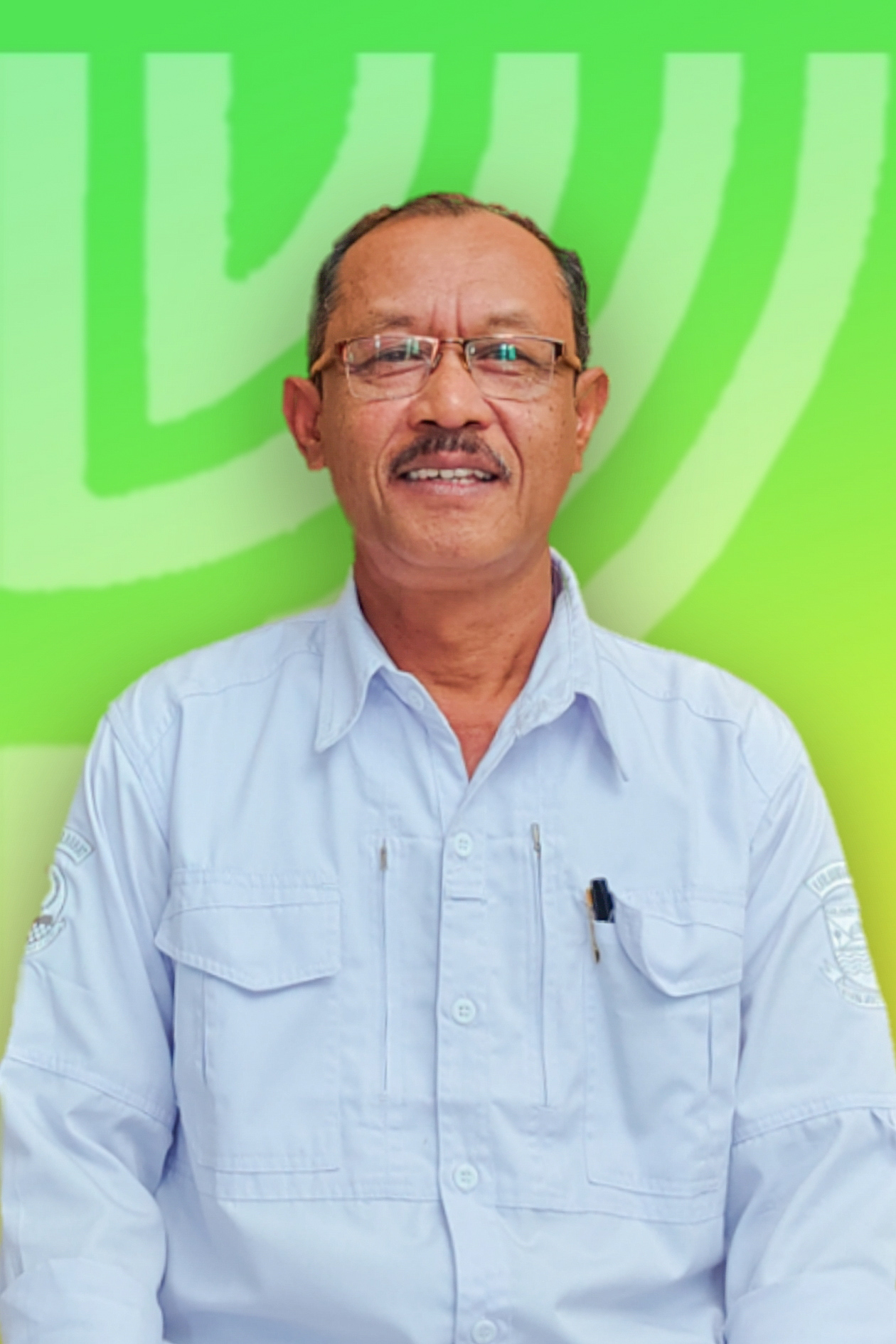 Kepala Desa