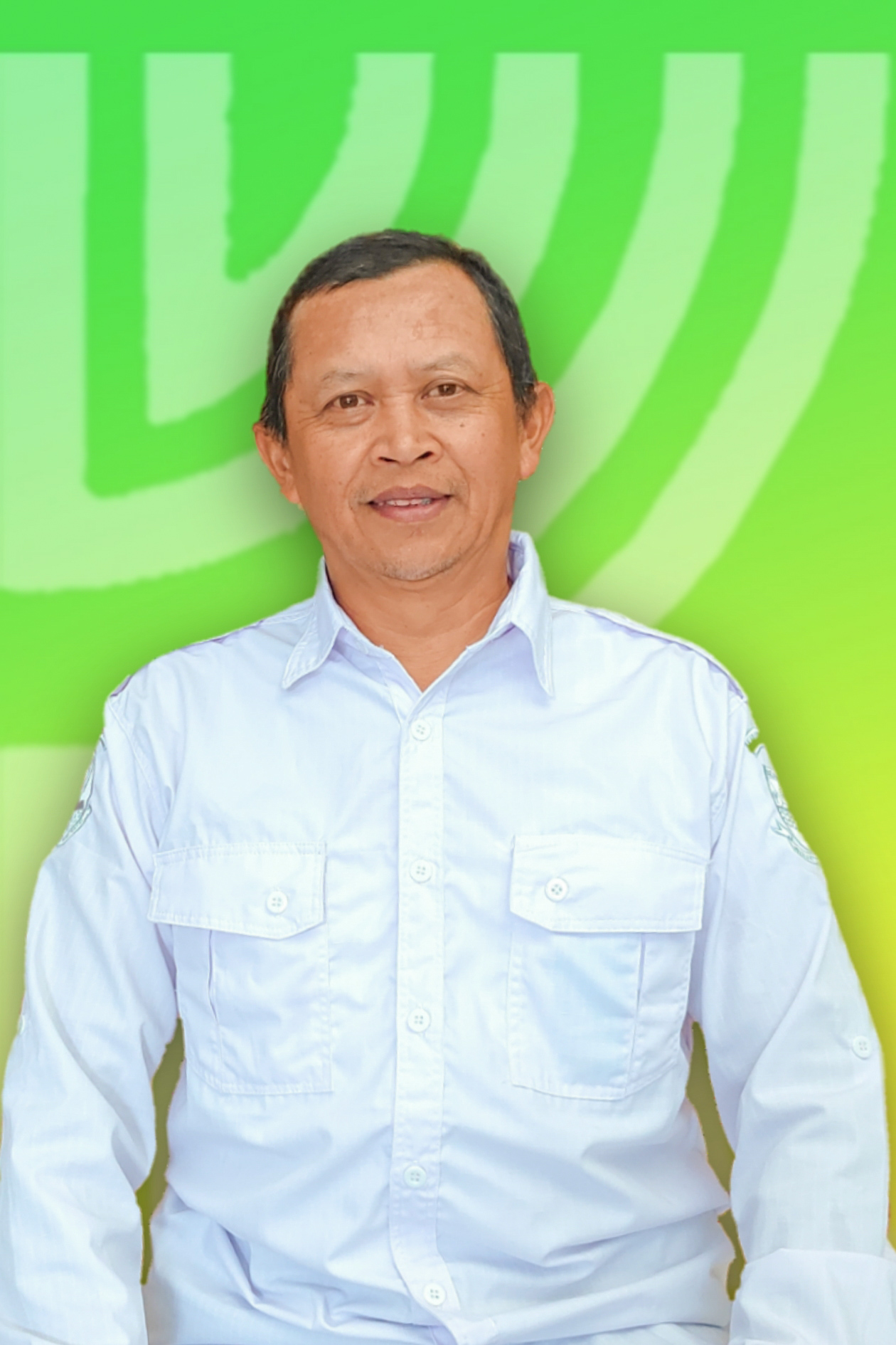 Kepala Desa