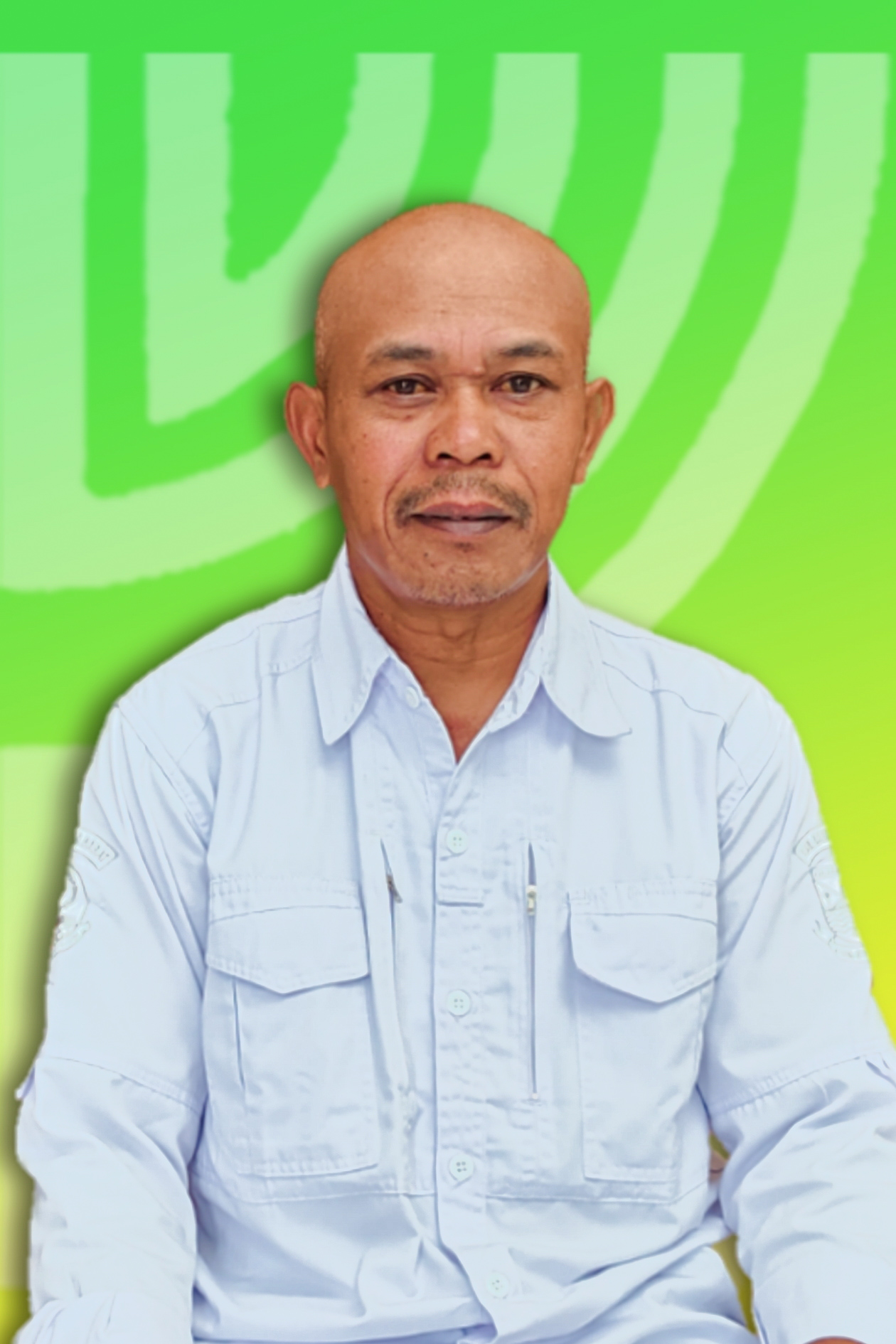 Kepala Desa