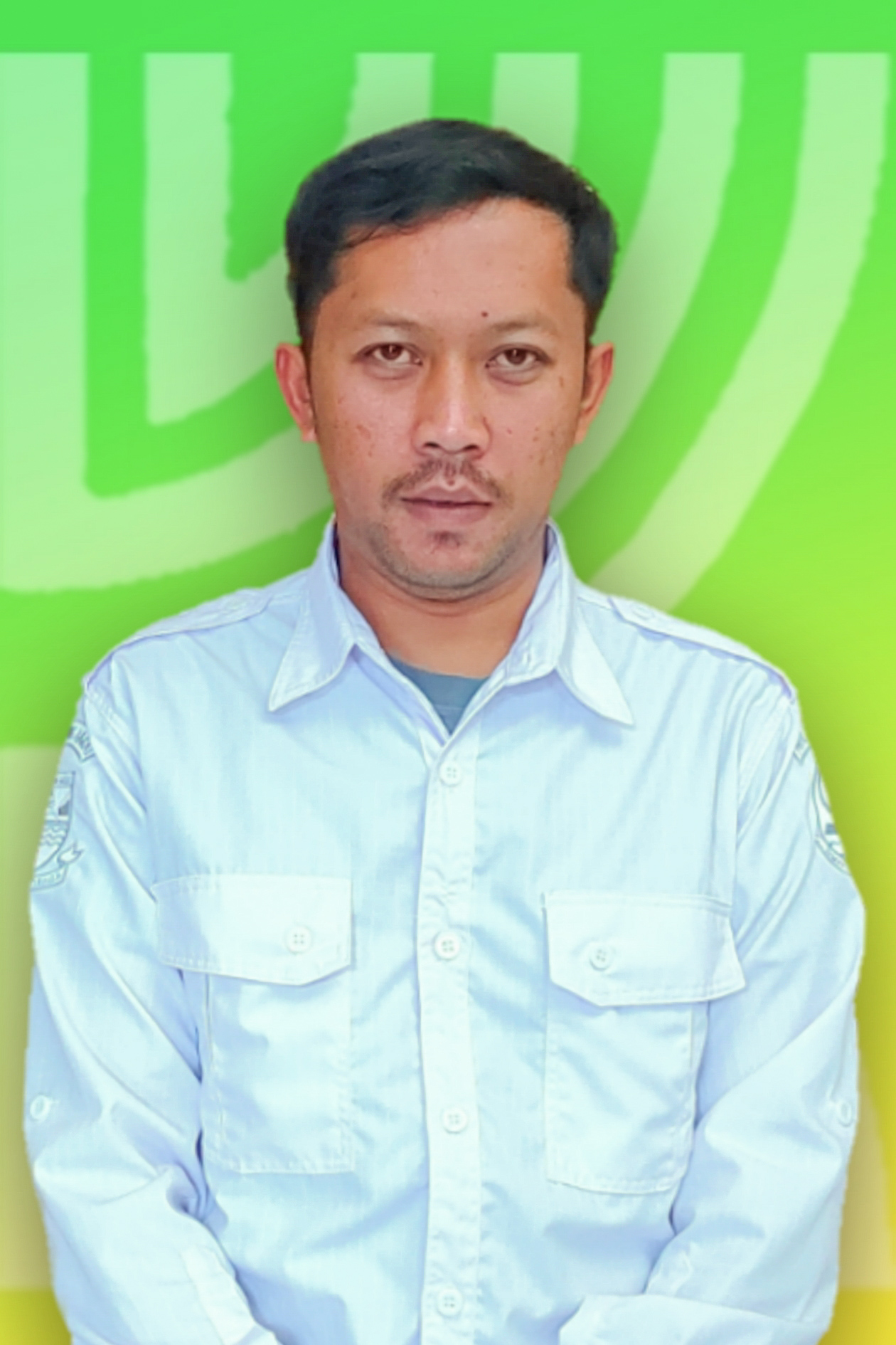 Kepala Desa