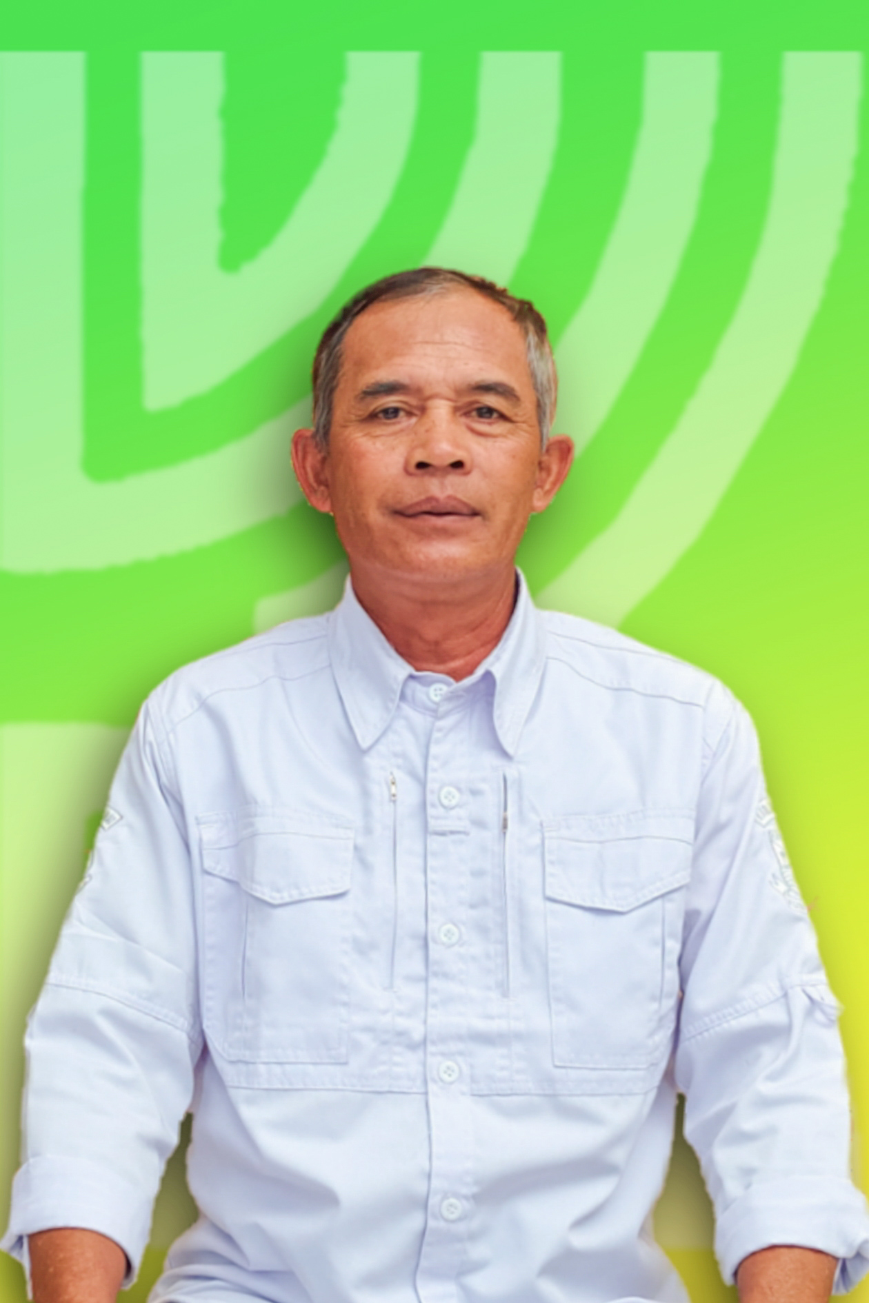 Kepala Desa